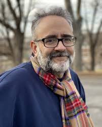 Antonio Nodarse Obituary