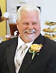 Obituaries for Dec. 13, 2018