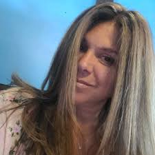 Kristin Costello Email & Phone Number