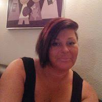 Gitte Pedersen (gitteipedersen)