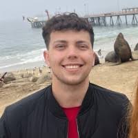 20+ "Charles Lanza" profiles