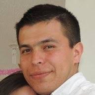 200+ perfiles de «Eduardo Galvis»