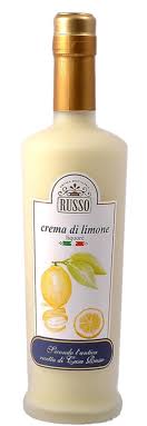 Distilleria Russo Vendita Liquori On Line Shop Liquori On Line Produttori Di Liquori Grappe Limoncello Amalfi Baba Crema Di Melone Crema Di Fragola Fragolino Limoncello Originale Grappa Monocore 15 Uomini Liquore Alla