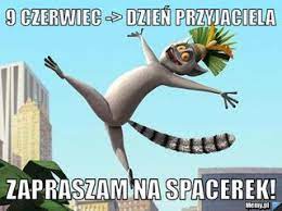 We did not find results for: Dzien Przyjaciela 2017 Memy I Gify Z Przymruzeniem Oka Eska Pl