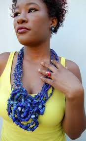 11 Ali Amaro Lookbooks ideas