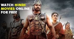 10 Best Sites To Watch Hindi Movies Online For Free Hindi Movies Online Movies To Watch Hindi Hindi Movies