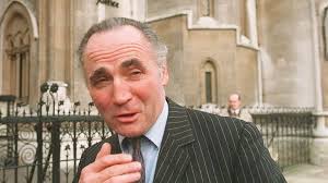 King Charles' friend Ian Farquhar 'found with legs in the air' as family  reveal amount he was drinking