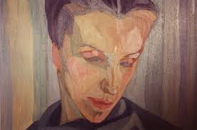 Lois Gordon: My Inspiration for International Women's Day