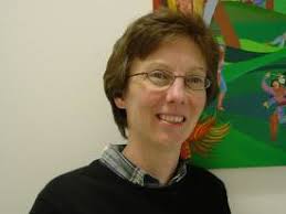 Amy Slagle's Instagram, Twitter & Facebook