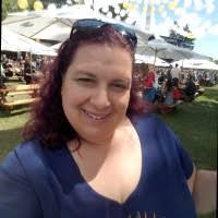 20+ "Fleeman" profiles