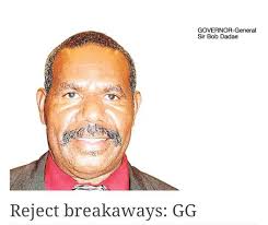 A very Blessed afternoon to you all. I had the privilege of participating  in the monthly fellowship at Government House yesterday. In fact, this was  my first time to be in that