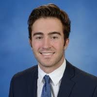 Stephen Betts's Instagram, Twitter & Facebook