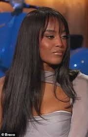 Summer House reunion's most shocking revelations: Ciara Miller and West  Wilson split, while Lindsay Hubbard and Carl Radke deal with fallout of  their own bad breakup