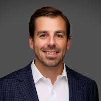 Katherine Duerr Email & Phone Number