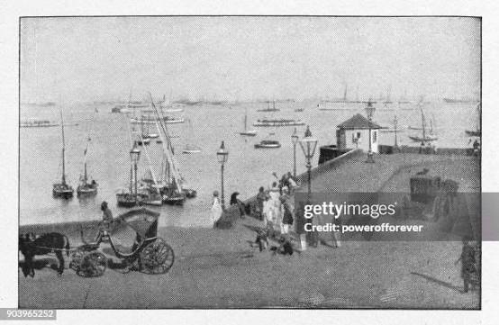 8,607 Bombay Archive Stock Photos, High-Res Pictures, and Images - Getty Images