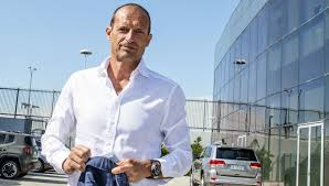 Moreover juventus only meet cesena is team from 3rd division italy league. Gawycemfgwp6sm