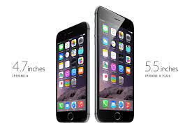 Best iphone postpaid plan malaysia comparisons 2020. Maxis Digi And Celcom Reveal Malaysian Iphone 6 And Iphone 6 Plus Price Plans Updated The Star