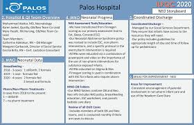Image result for Neonatal Worksheets