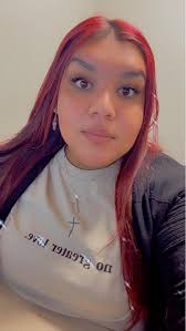 Youth baseball teams for 4 year old girls?