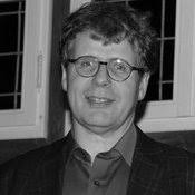 Das sind wir: Belz & Rupp Internetmanagement