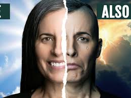 What's the Age of Aquarius? ⋆ Christina Lopes