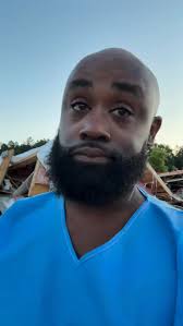 #NMN1 #NMNisReal #LadiesOfTheNMN #MenOfTheNMN #FollowTheNoise OMG PLEASE  Y’ALL PRAYERS TO MY GOOD FRIEND TRAY CHANEY YOU MAY KNOW HIM FOR HIS ROLE  ON THE WIRE WELL HIM AND HIS FAMILY LOSS THEIR HOME ...