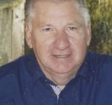 Edward Schwan Obituary March 4, 2009