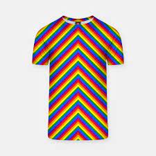 Pin On Gay Pride Flags Patterns Banners And Clothing