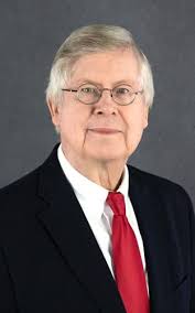 Winters, Sobel and Glass chosen to lead Clearfield County