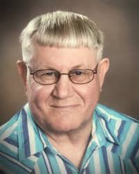 William “Bill” Henry Dean