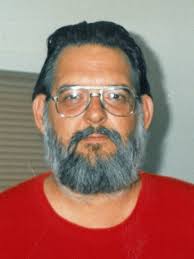 Obituary for John E. Cones