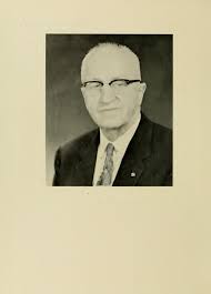 Phi Psi Cli [electronic resource]