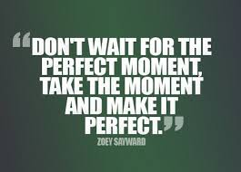 A single quote can change your whole life thoughts and motivate/inspire you for doing something new and better. Best Whatsapp Dp Profile Pics Download 2021 No Crop