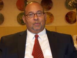 Salvatore Vallina Obituary and Online Memorial (2013)