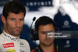 1,075 Mark Conner Stock Photos, High-Res Pictures, and Images