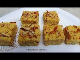 Welcome to enga veetu special samayal. Easy Diwali Sweet Recipe Badam Rava Burfi Recipe Badam Burfi Recipe In Tamil Almond Burfi Recipe Youtube