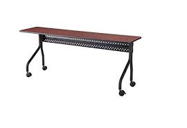 Iceberg Officeworks 18 Training Tables Table Furniture