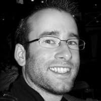 Angel Exterminatus (The Horus Heresy #23) by Graham McNeill