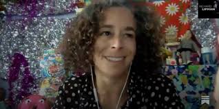 S02 EP20: Thessaly Lerner