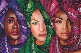 Arts + Entertainment