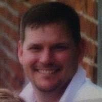 Janet Xu Email & Phone Number