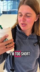 Exploring Starbucks: A Travel Sister's Adventure