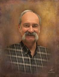 Obituary information for William J. Mohr Jr.