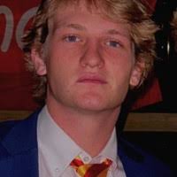 60+ "Edens" profiles