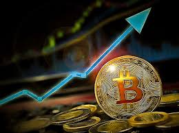 Piyasadaki en güncel döviz kurları ve altın fiyatı çevirilerine sitemiz aracılığıyla erişebilirsiniz. Bitcoin Btc Fiyati Iki Yil Icinde 200 Bin Dolara Cikabilir Coinkolik