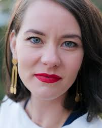 Sherwood & Nottingham — Spy Brunch