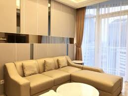 Sewa apartemen murah tipe studio/1br/2br/3br di jakarta, bandung, surabaya, tangerang, bekasi, depok, bogor, semarang, jogja, medan, malang, batam, banjarmasin. Jual Sewa Apartemen South Hills Kuningan Scbd Di Jakarta Selatan By Anton Kurniawan 085211992212 63916