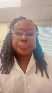 All The Parts of Damian Blair