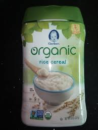 It endeavors to provide the products that you want, offering the best bang for your buck. Baby Food Babies Kids Nursing Feeding On Carousell
