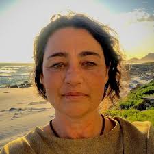 Ananda Fuchs (@ananda_fuchs) • Instagram photos and videos